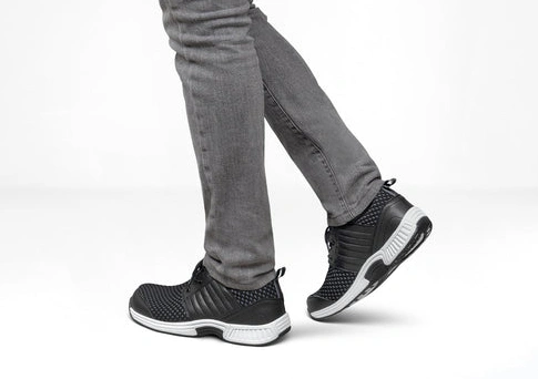 Discounted online shopping Tacoma Black 0610